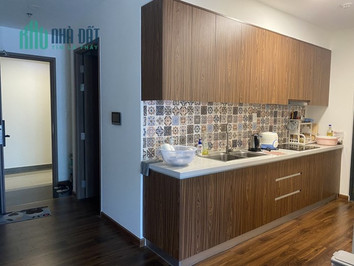 CHÍNH CHỦ CHO THUÊ CĂN HỘ AKARI CITY 2PN-75m2 FULL NỘI THẤT
