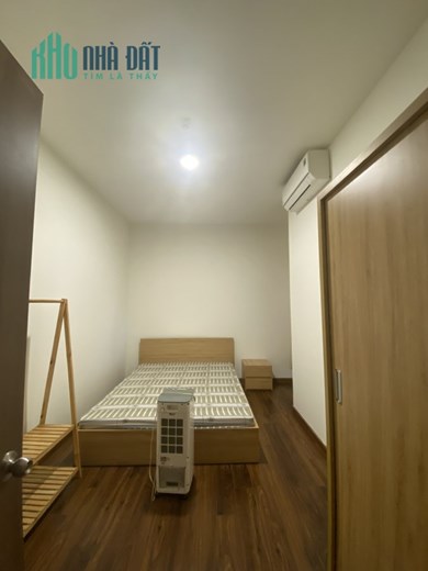 CHÍNH CHỦ CHO THUÊ CĂN HỘ AKARI CITY 2PN-75m2 FULL NỘI THẤT