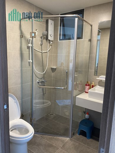 CHÍNH CHỦ CHO THUÊ CĂN HỘ AKARI CITY 2PN-75m2 FULL NỘI THẤT