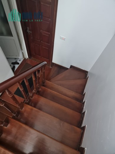 Phạm Văn Đồng- 35m x 6T- MT 4.1m- 30m ô tô- 5 tỷ 25 tỷ
