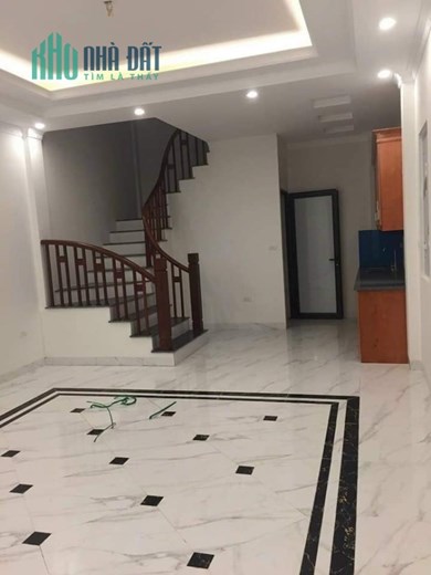 BÁN NHÀ HOÀNG CẦU ĐỐNG ĐA, 60M, 5T, MT 6M, PHÂN LÔ, OTO TRÁNH, Ở KẾT HỢP KINH DOANH ĐỈNH,