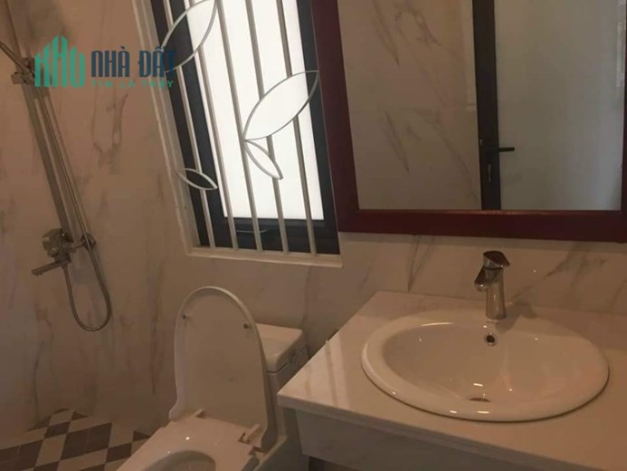 BÁN NHÀ HOÀNG CẦU ĐỐNG ĐA, 60M, 5T, MT 6M, PHÂN LÔ, OTO TRÁNH, Ở KẾT HỢP KINH DOANH ĐỈNH,