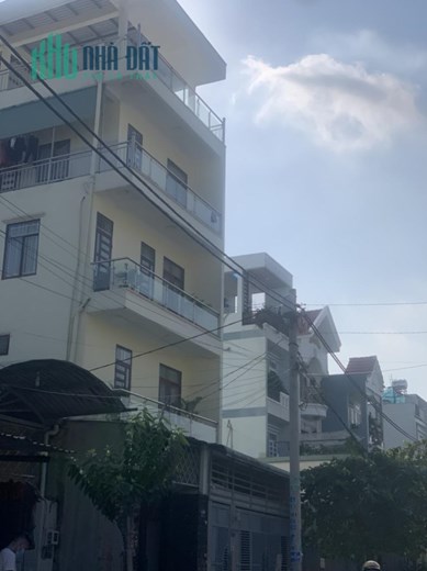 Quá đỉnh, Nhỉnh 9 tỷ nhà Mt Nguyễn Ảnh Thủ, Quận 12
