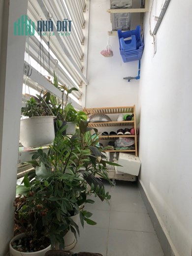 Cần bán nhanh căn chung cư Sài Gòn Mới tại Huỳnh Tấn Phát, Khu Phố 7 Thị Trấn Nhà Bè