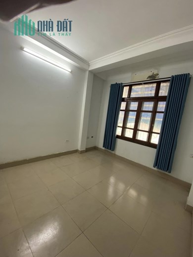 Bán nhà ngõ 192 Lê Trọng Tấn 34m2 giá 3.8 tỷ