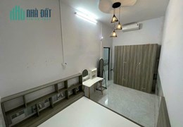 NHÀ ĐẸP - GIÁ TỐT - Bán Căn Nhà Vị Trí Đắc Địa Tại TP Rạch Giá, Tỉnh Kiên Giang