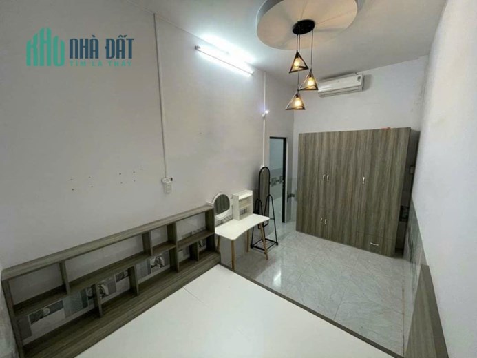 NHÀ ĐẸP - GIÁ TỐT - Bán Căn Nhà Vị Trí Đắc Địa Tại TP Rạch Giá, Tỉnh Kiên Giang