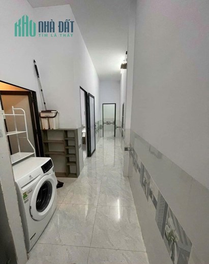 NHÀ ĐẸP - GIÁ TỐT - Bán Căn Nhà Vị Trí Đắc Địa Tại TP Rạch Giá, Tỉnh Kiên Giang