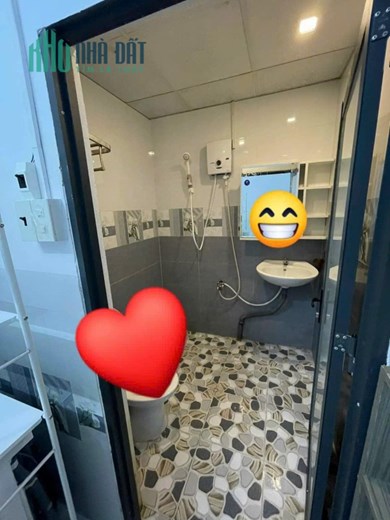 NHÀ ĐẸP - GIÁ TỐT - Bán Căn Nhà Vị Trí Đắc Địa Tại TP Rạch Giá, Tỉnh Kiên Giang