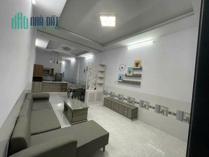 NHÀ ĐẸP - GIÁ TỐT - Bán Căn Nhà Vị Trí Đắc Địa Tại TP Rạch Giá, Tỉnh Kiên Giang