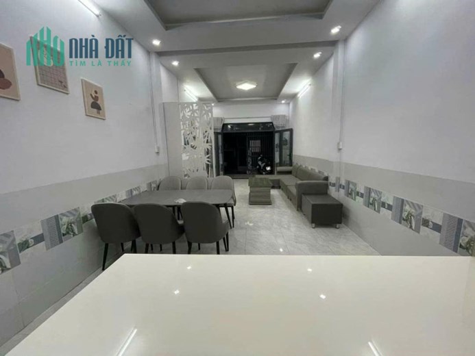 NHÀ ĐẸP - GIÁ TỐT - Bán Căn Nhà Vị Trí Đắc Địa Tại TP Rạch Giá, Tỉnh Kiên Giang