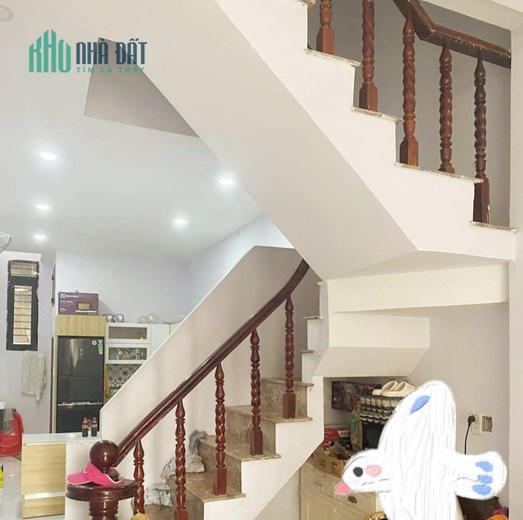 HXH F15 TÂN BÌNH 42M2 chỉ nhỉnh 3 Tỷ 5 đường Nguyễn Sỹ Sách