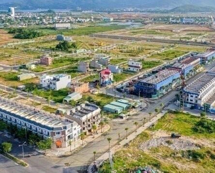 🔴💥ĐẤT 2 LÔ LIỀN KỀ LAKESIDE - SÁT TRỤC ĐƯỜNG MÊ LINH