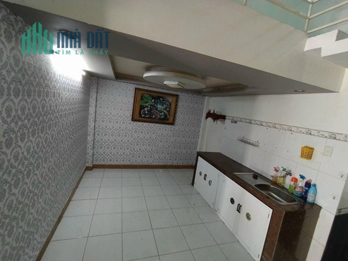 Gấp Gấp Nhà 3 tầng ở khu vực Cẩm Lệ ngay cầu NTP, GIÁ Sập Sàn chỉ NHỈNH 2xx tỷ duy nhất chỉ có 1.