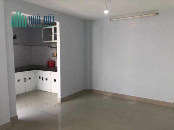Gấp Gấp Nhà 3 tầng ở khu vực Cẩm Lệ ngay cầu NTP, GIÁ Sập Sàn chỉ NHỈNH 2xx tỷ duy nhất chỉ có 1.