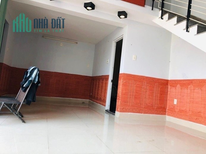 Gấp Gấp Nhà 3 tầng ở khu vực Cẩm Lệ ngay cầu NTP, GIÁ Sập Sàn chỉ NHỈNH 2xx tỷ duy nhất chỉ có 1.