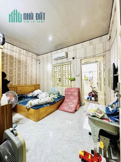 Bán Mặt tiền Kinh doanh Đường Chu Văn An P.12 Q.Bình Thạnh DT 74 m2 (2Tầng) Chỉ 11,5 Tỷ kinh doanh