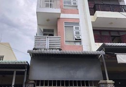 %% CHÍNH CHỦ CẦN BÁN NHÀ 2 MẶT TIỀN CÓ VỊ TRÍ SIÊU ĐẸP Ở THỊ TRẤN BÌNH ĐẠI – HUYỆN BÌNH ĐẠI – TỈNH