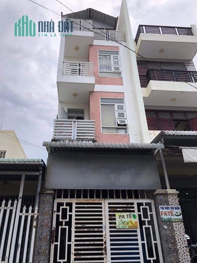 %% CHÍNH CHỦ CẦN BÁN NHÀ 2 MẶT TIỀN CÓ VỊ TRÍ SIÊU ĐẸP Ở THỊ TRẤN BÌNH ĐẠI – HUYỆN BÌNH ĐẠI – TỈNH