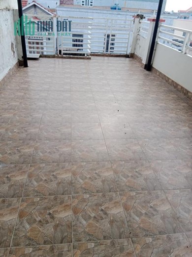 %% CHÍNH CHỦ CẦN BÁN NHÀ 2 MẶT TIỀN CÓ VỊ TRÍ SIÊU ĐẸP Ở THỊ TRẤN BÌNH ĐẠI – HUYỆN BÌNH ĐẠI – TỈNH