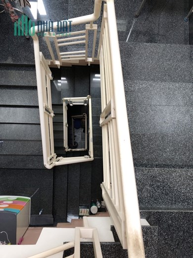 %% CHÍNH CHỦ CẦN BÁN NHÀ 2 MẶT TIỀN CÓ VỊ TRÍ SIÊU ĐẸP Ở THỊ TRẤN BÌNH ĐẠI – HUYỆN BÌNH ĐẠI – TỈNH