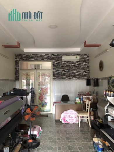 %% CHÍNH CHỦ CẦN BÁN NHÀ 2 MẶT TIỀN CÓ VỊ TRÍ SIÊU ĐẸP Ở THỊ TRẤN BÌNH ĐẠI – HUYỆN BÌNH ĐẠI – TỈNH