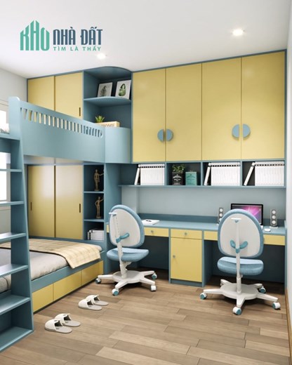 TẬP THỂ ĐẸP HƠN CHUNG CƯ - FULL NỘI THẤT - AN NINH TỐT - DÂN TRÍ CAO -TIỆN ÍCH TẬN RĂNG TỪ A ĐẾN Z