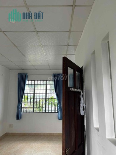 Chính chủ cho thuê nhà nguyên căn 1 trệt 1 lầu Đường số 7, Phường Linh Tây (Quận Thủ Đức cũ), TP