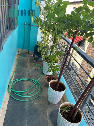 Chính chủ cho thuê nhà nguyên căn 1 trệt 1 lầu Đường số 7, Phường Linh Tây (Quận Thủ Đức cũ), TP