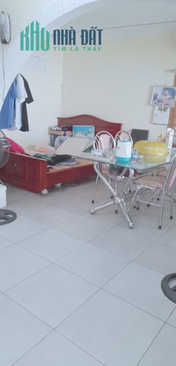 Bán nhà 290m2 Kha Vạn Cân P. Linh Chiểu. Giá 4.5 tỷ TL