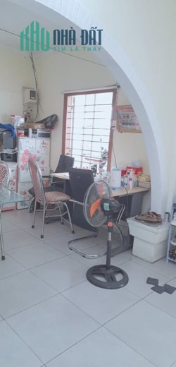 Bán nhà 290m2 Kha Vạn Cân P. Linh Chiểu. Giá 4.5 tỷ TL