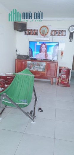 Bán nhà 290m2 Kha Vạn Cân P. Linh Chiểu. Giá 4.5 tỷ TL