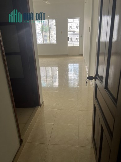 **CHÍNH CHỦ CHO THUÊ CĂN HỘ PHƯỜNG BẾN THÀNH - QUẬN 1 - TP. HỒ CHÍ MINH**