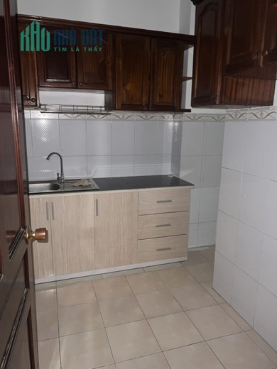 **CHÍNH CHỦ CHO THUÊ CĂN HỘ PHƯỜNG BẾN THÀNH - QUẬN 1 - TP. HỒ CHÍ MINH**