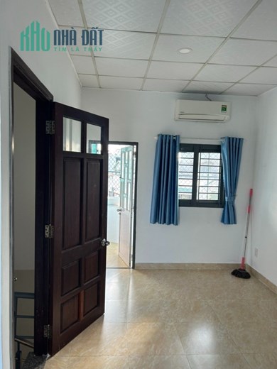 Chính chủ cho thuê nhà nguyên căn 1 trệt 1 lầu Đường số 7, Phường Linh Tây (Quận Thủ Đức cũ), TP