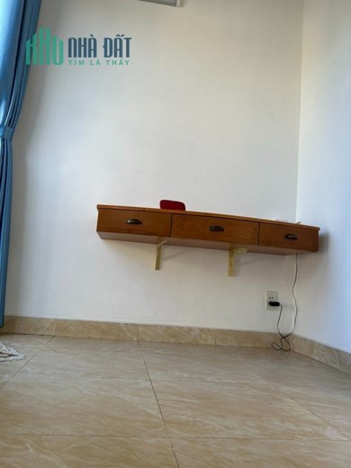 Chính chủ cho thuê nhà nguyên căn 1 trệt 1 lầu Đường số 7, Phường Linh Tây (Quận Thủ Đức cũ), TP