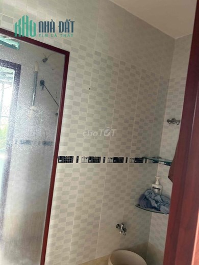 Chính chủ cho thuê nhà nguyên căn 1 trệt 1 lầu Đường số 7, Phường Linh Tây (Quận Thủ Đức cũ), TP