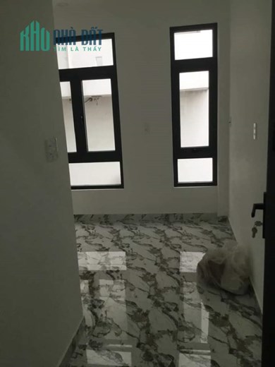 Chính chủ cần bán căn nhà cực đẹp vị trí đắc địa tại mặt đường Nguyễn Thị Thập - Quận 7 - TP Hồ Chí