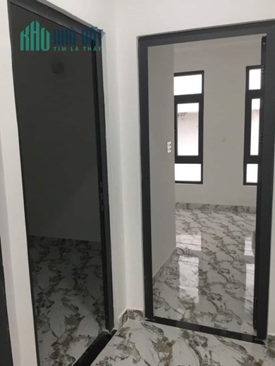 Chính chủ cần bán căn nhà cực đẹp vị trí đắc địa tại mặt đường Nguyễn Thị Thập - Quận 7 - TP Hồ Chí