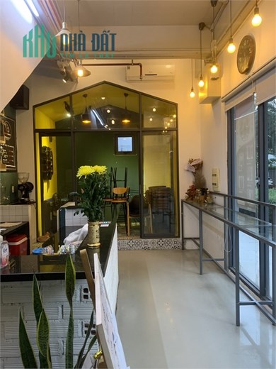 Shophouse M-One Khối Đế, Đường Bế Văn Cấm, P.Tân Kiểng - Diện Tích 40m2,