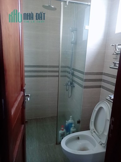 BIỆT THỰ MINI - HẺM XE TẢI - HIỆP BÌNH PHƯỚC - 155M2 - GIÁ 6.5 TỶ