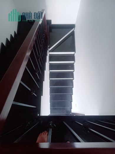 BÁN BIỆT THỰ MINI - HẺM 8M - HIỆP BÌNH PHƯỚC - 150M2 - GIÁ 6.45 TỶ
