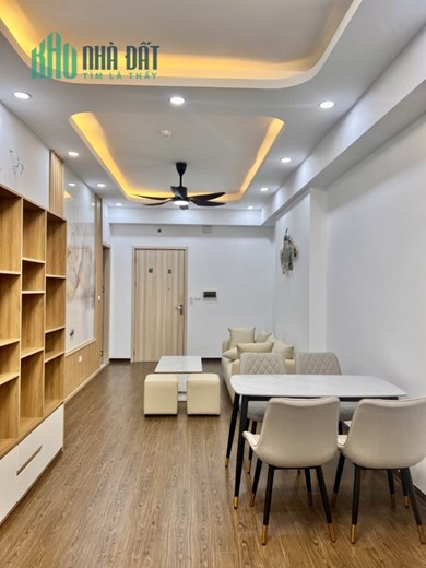 Chính chủ bán căn chung cư view hồ thiên nga, VIP nhất khu đô thị Thanh Hà, Hà Đông. Giá bán chưa