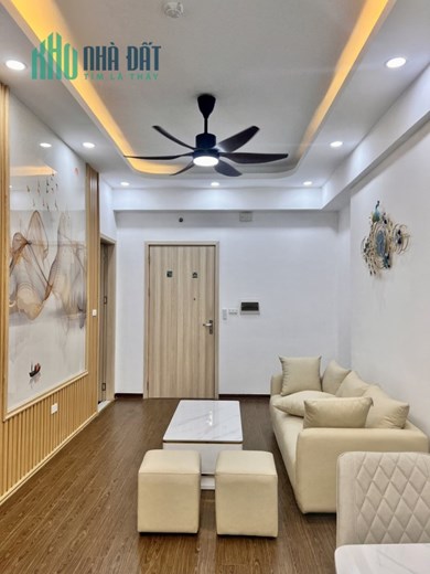 Chính chủ bán căn chung cư view hồ thiên nga, VIP nhất khu đô thị Thanh Hà, Hà Đông. Giá bán chưa