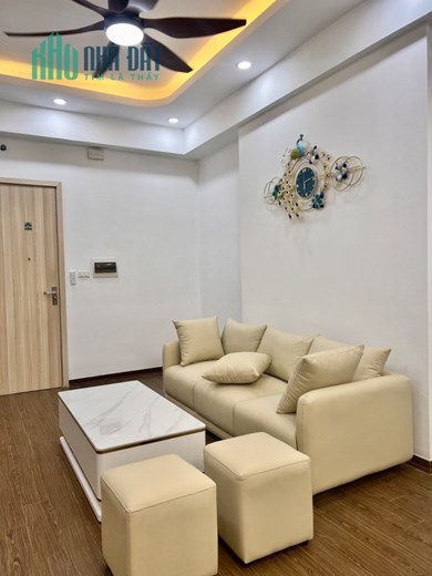 Chính chủ bán căn chung cư view hồ thiên nga, VIP nhất khu đô thị Thanh Hà, Hà Đông. Giá bán chưa