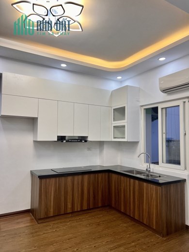 Chính chủ bán căn chung cư view hồ thiên nga, VIP nhất khu đô thị Thanh Hà, Hà Đông. Giá bán chưa