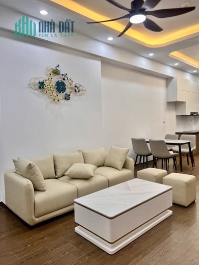Chính chủ bán căn chung cư view hồ thiên nga, VIP nhất khu đô thị Thanh Hà, Hà Đông. Giá bán chưa
