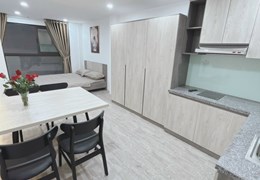 CCMN Trần Phú, Lô Góc, Nhỉnh 9 tỷ