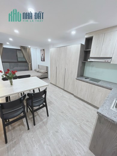 CCMN Trần Phú, Lô Góc, Nhỉnh 9 tỷ