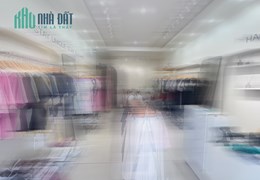 Cần chuyển nhượng lại toàn bộ cửa hàng quần áo bigsize ở Đống Đa.